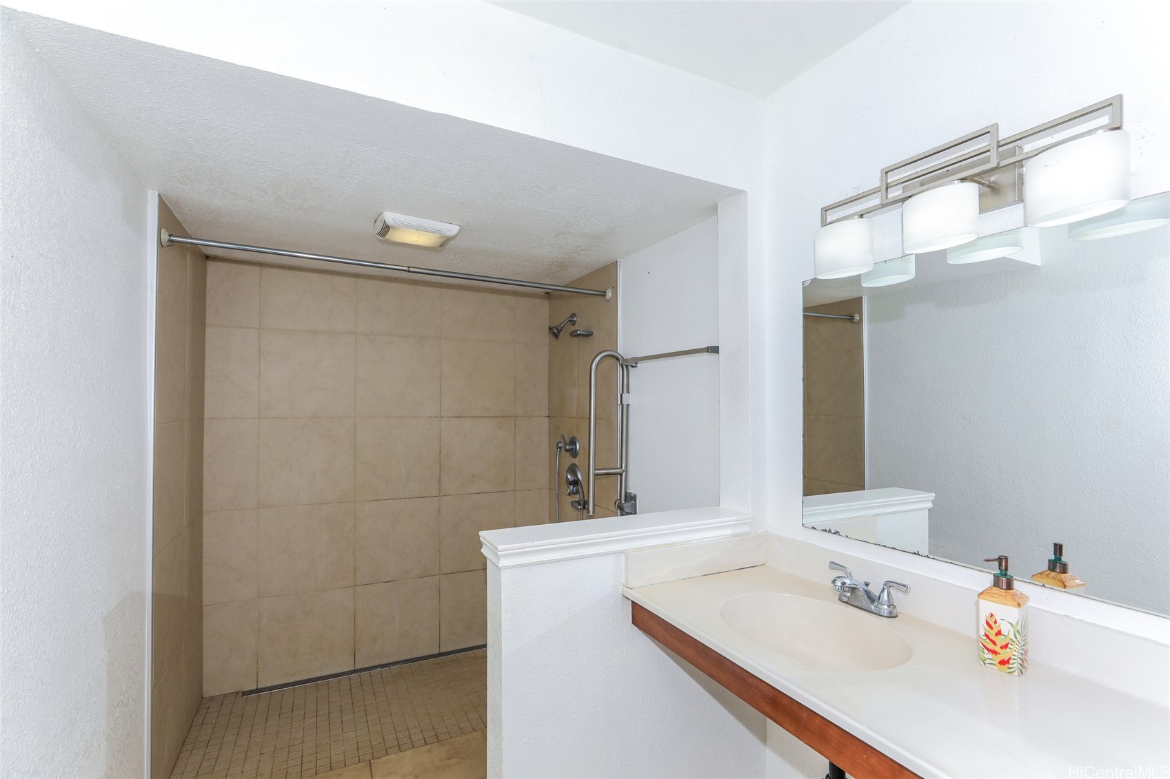 1865 Lanikeha Place Property Photo 11