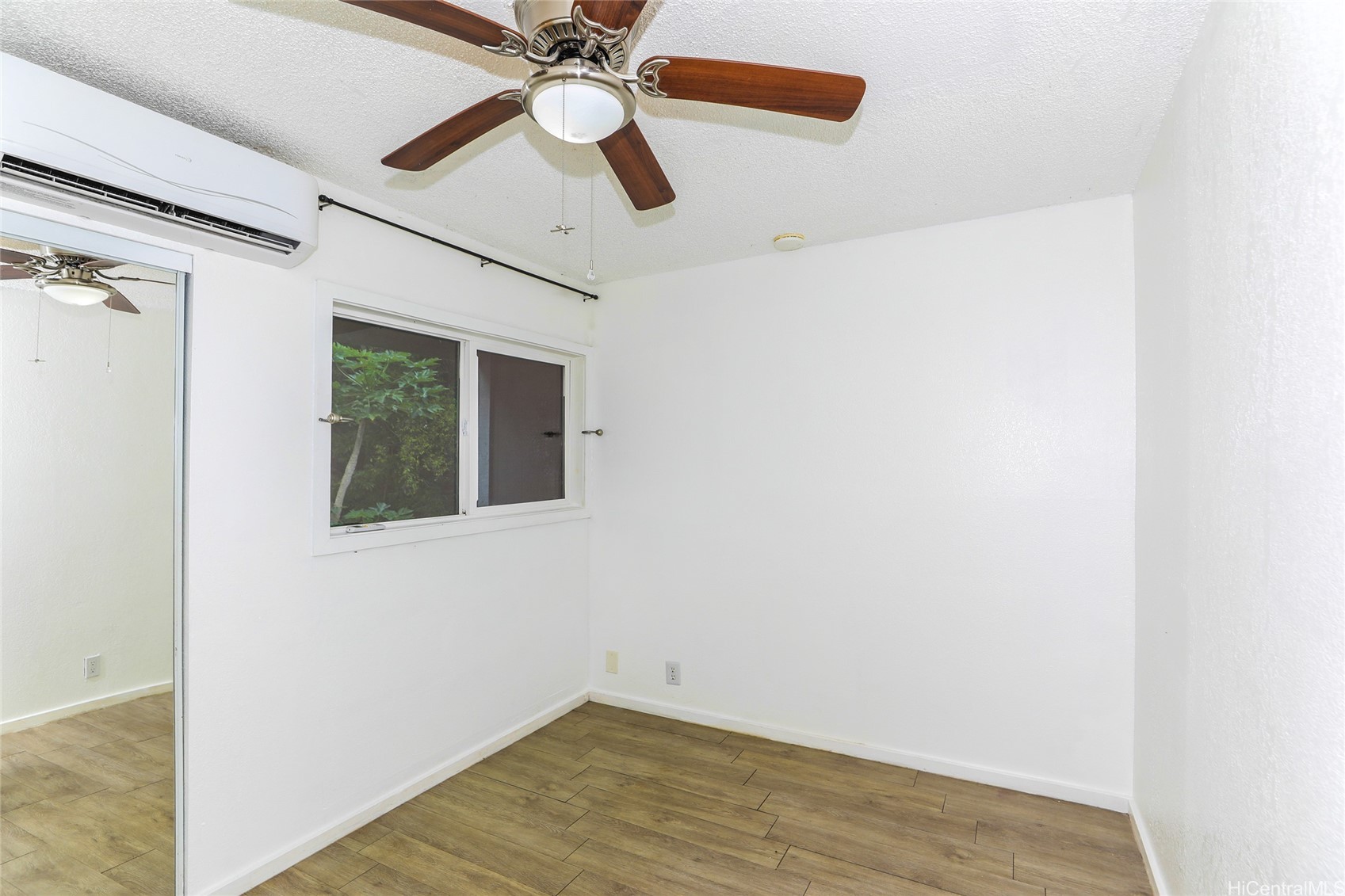1865 Lanikeha Place Property Photo 12