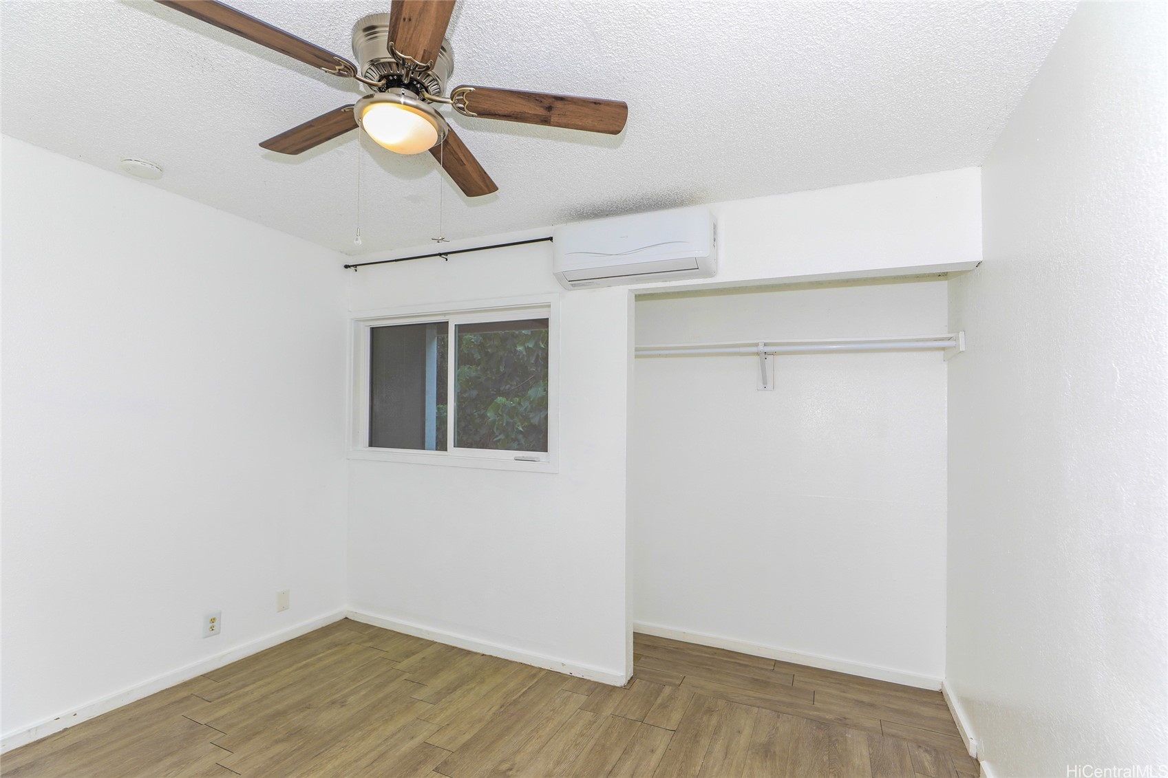 1865 Lanikeha Place Property Photo 14