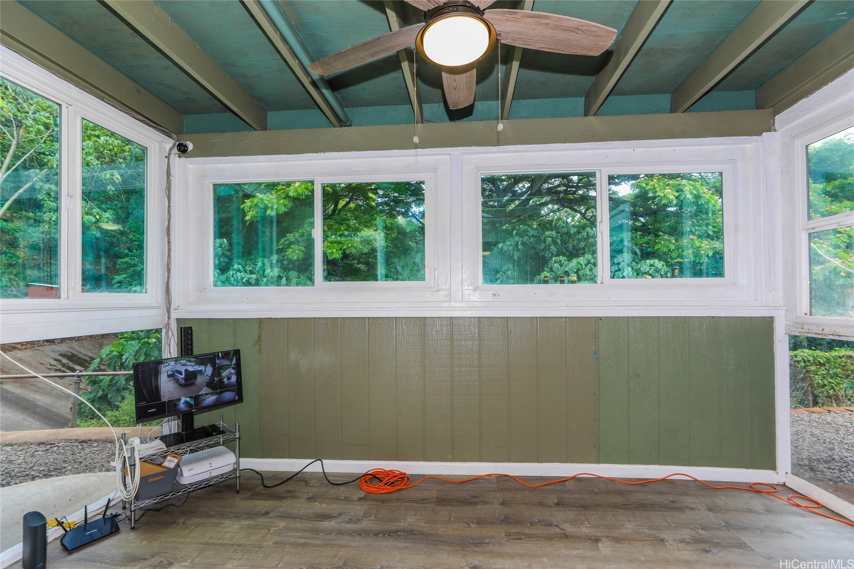 1865 Lanikeha Place Property Photo 15