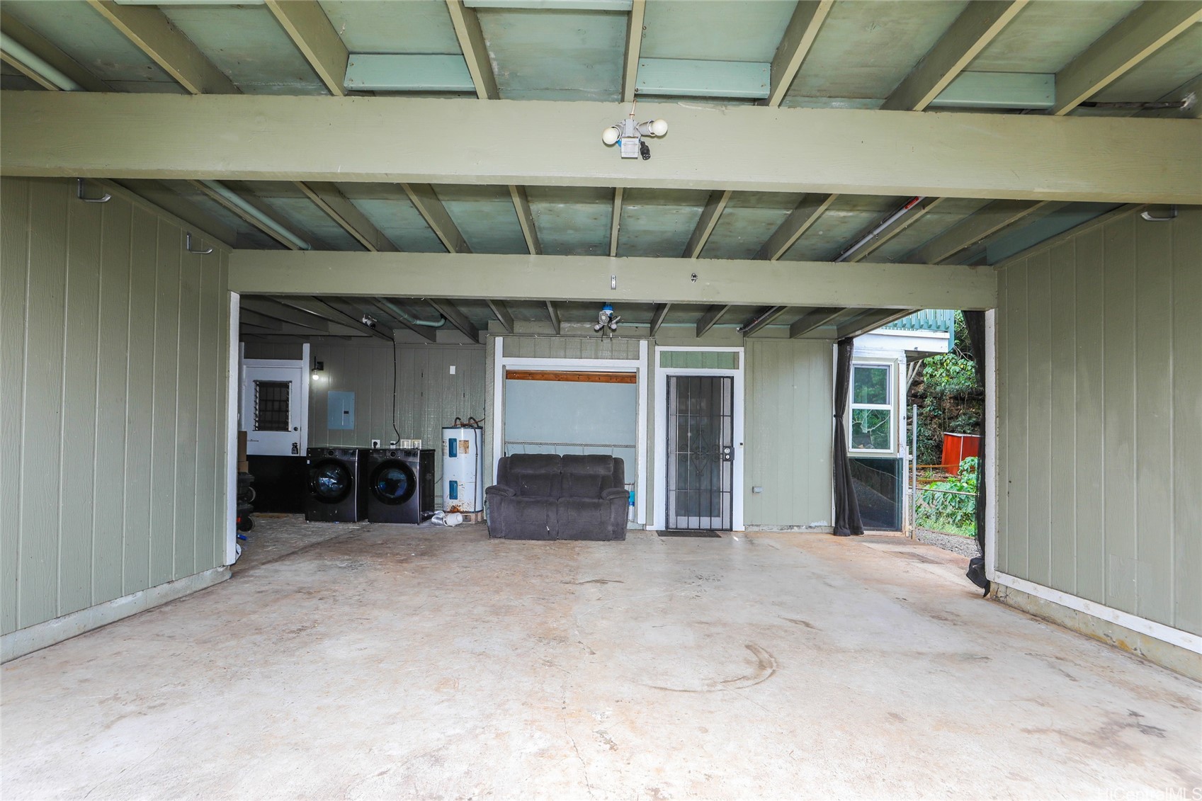 1865 Lanikeha Place Property Photo 18