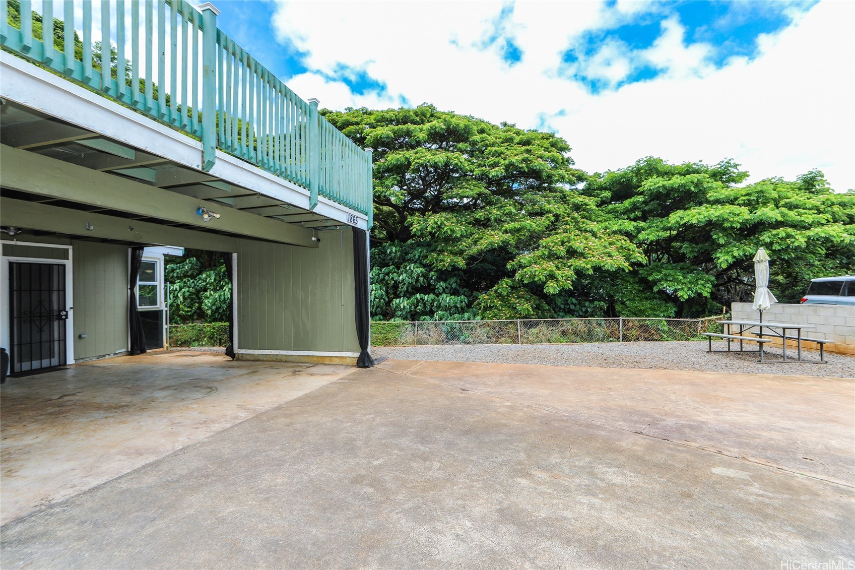 1865 Lanikeha Place Property Photo 19