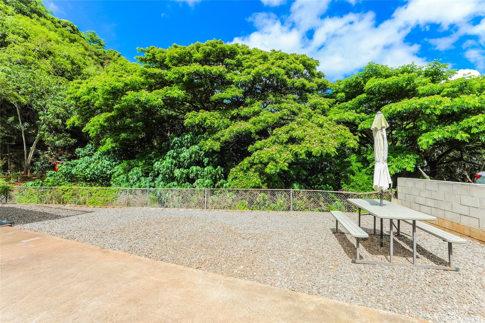 1865 Lanikeha Place Property Photo 20