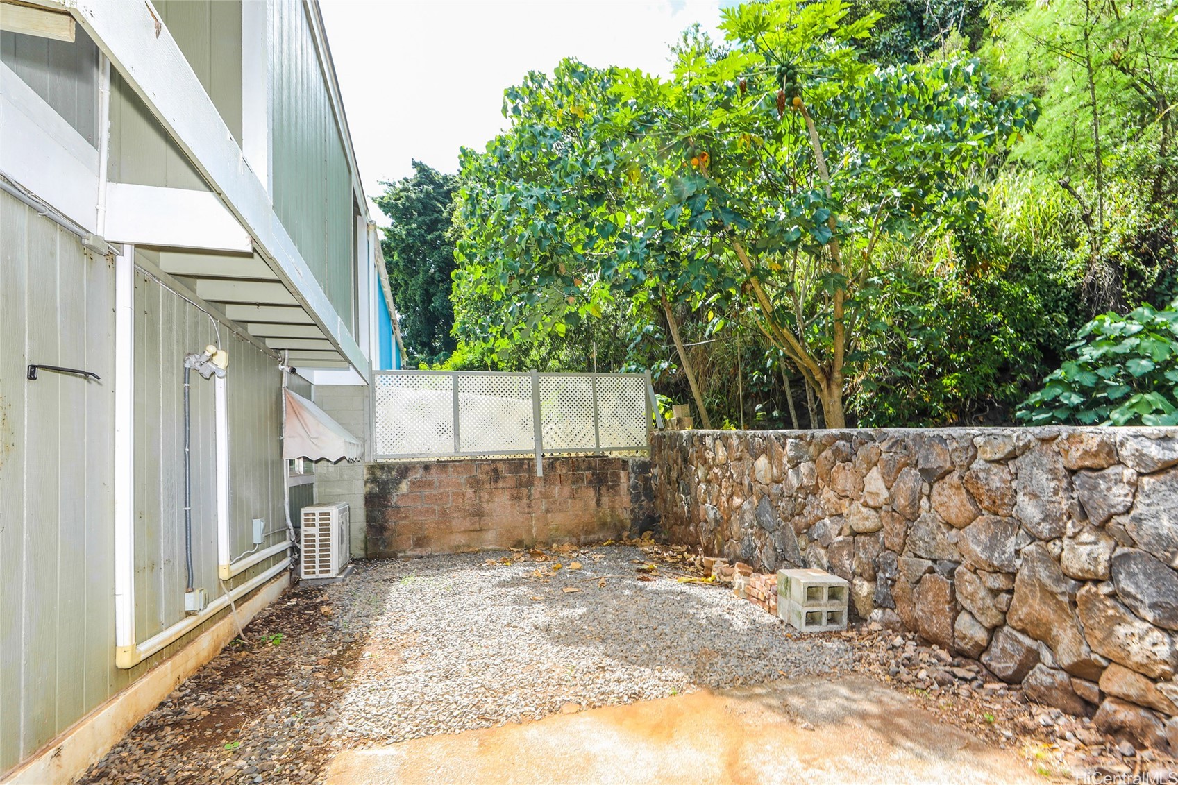 1865 Lanikeha Place Property Photo 21