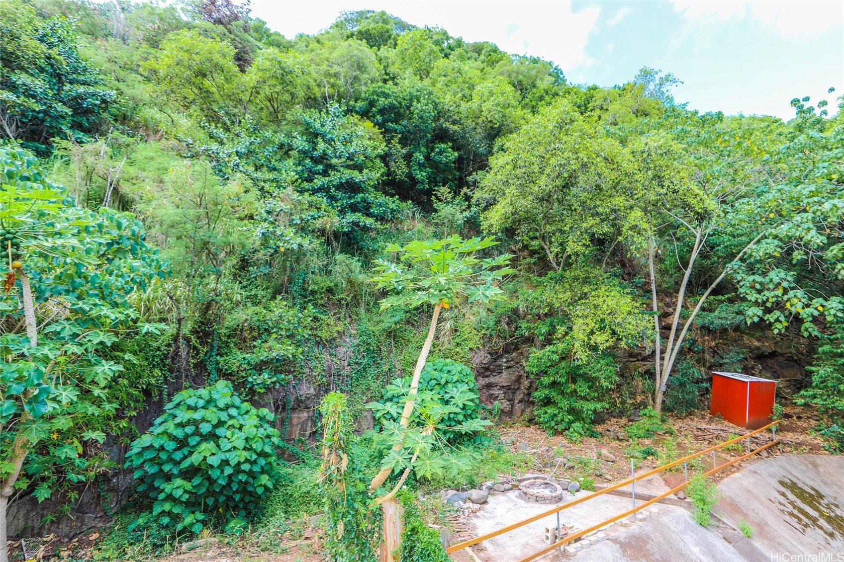 1865 Lanikeha Place Property Photo 22