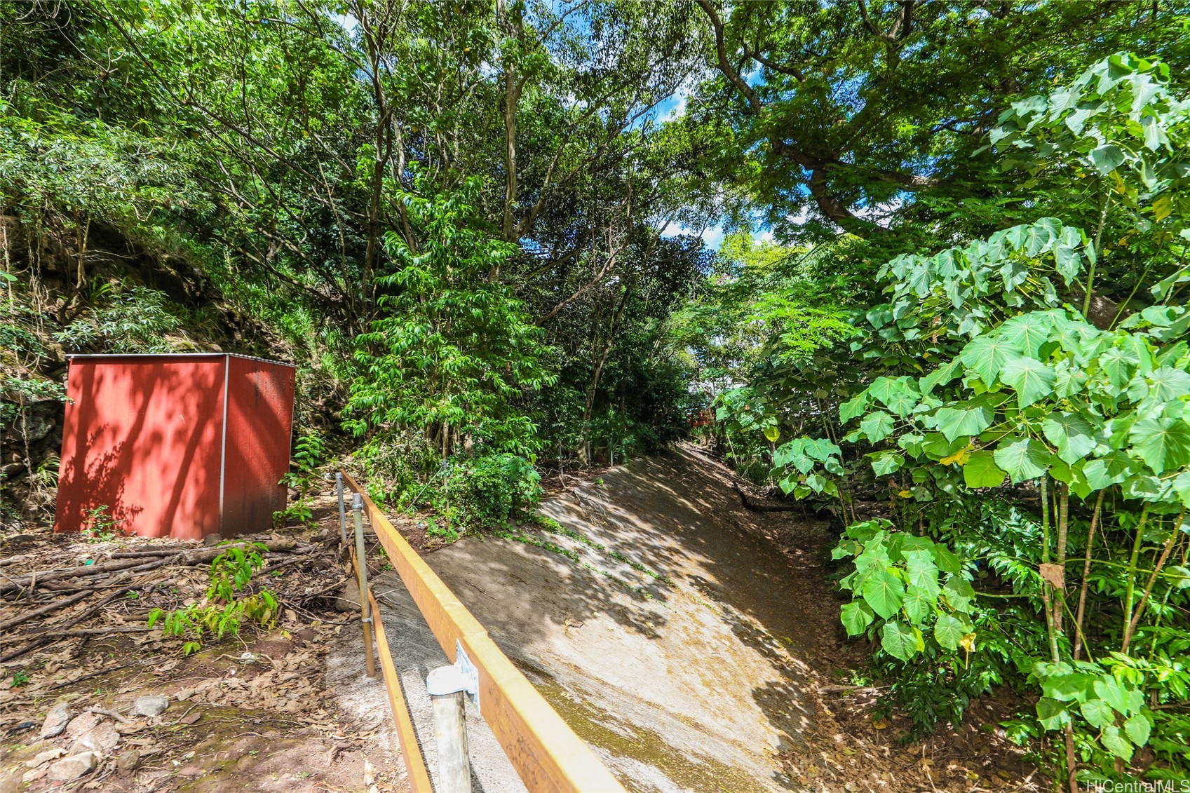 1865 Lanikeha Place Property Photo 23