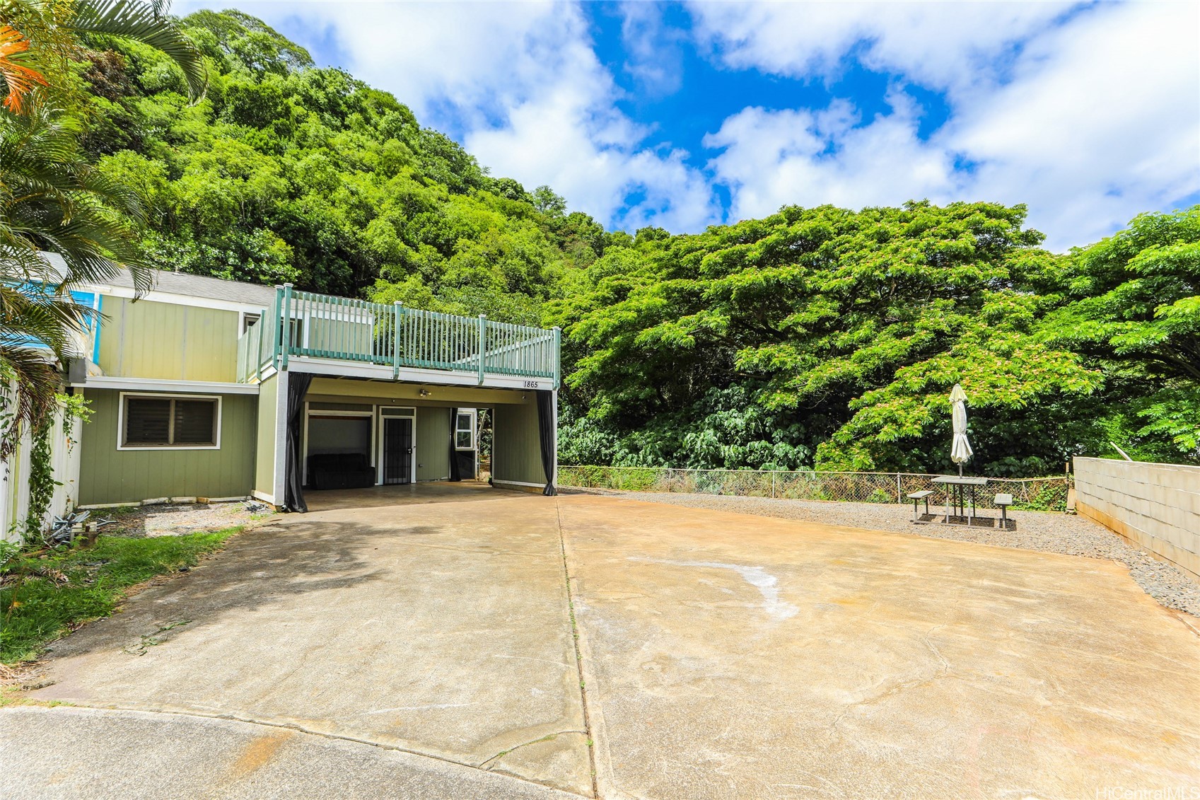 1865 Lanikeha Place Property Photo 25
