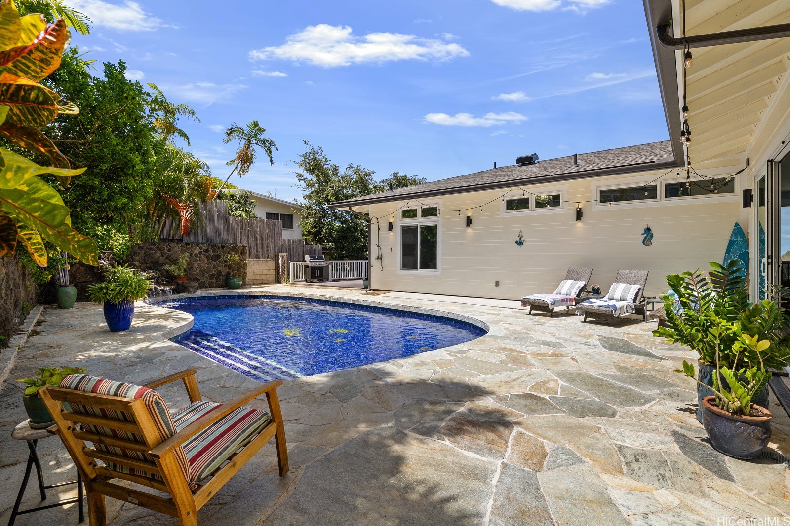 344 Lama Place Property Photo 11