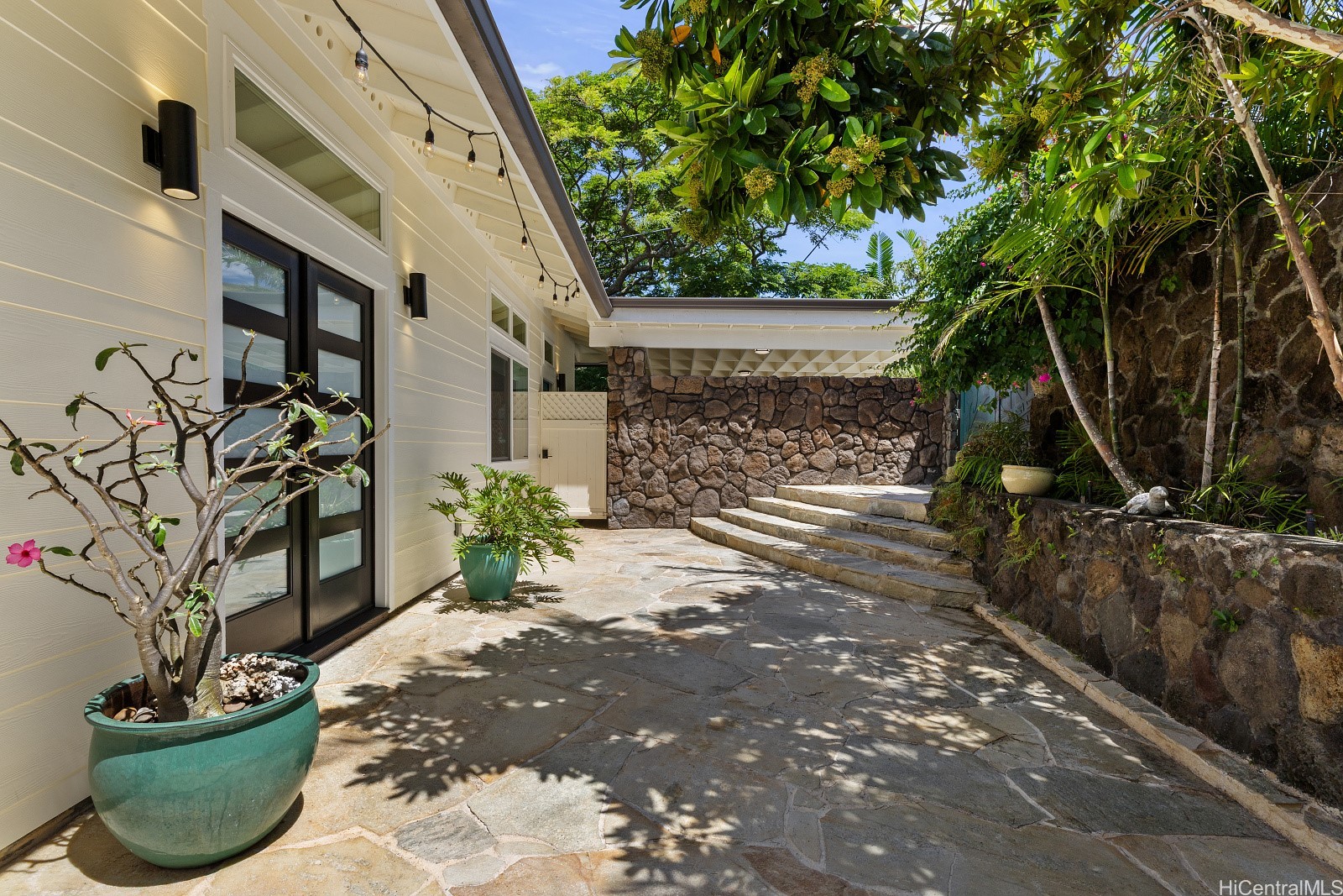 344 Lama Place Property Photo 23