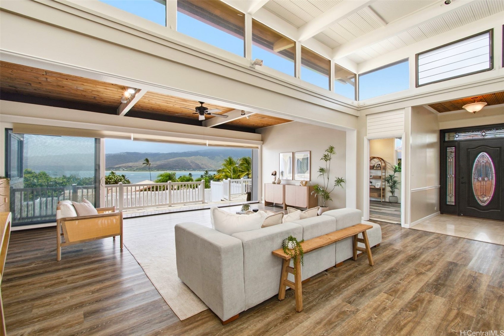 251 Poipu Drive Property Photo 3