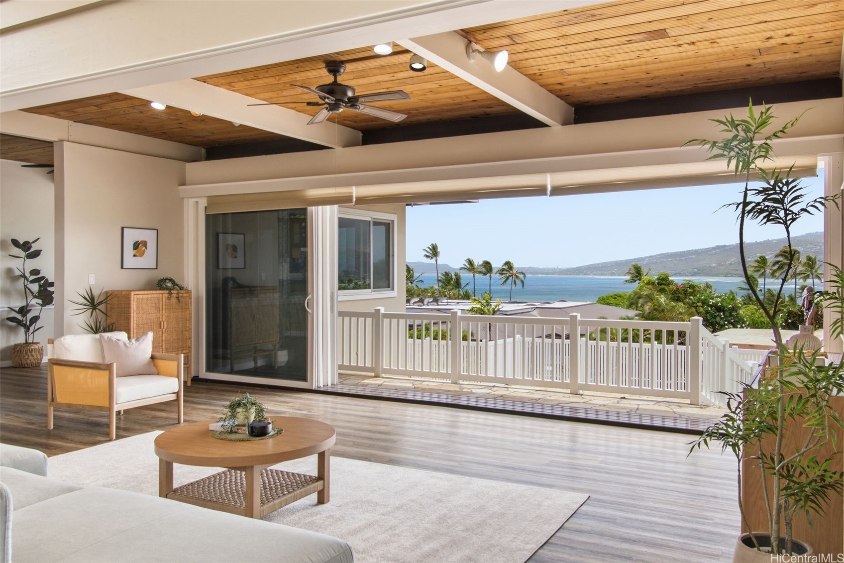 251 Poipu Drive Property Photo 5