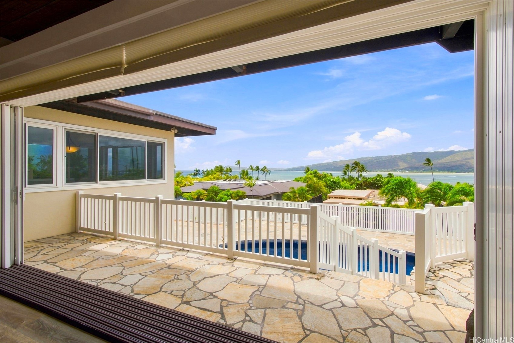 251 Poipu Drive Property Photo 6