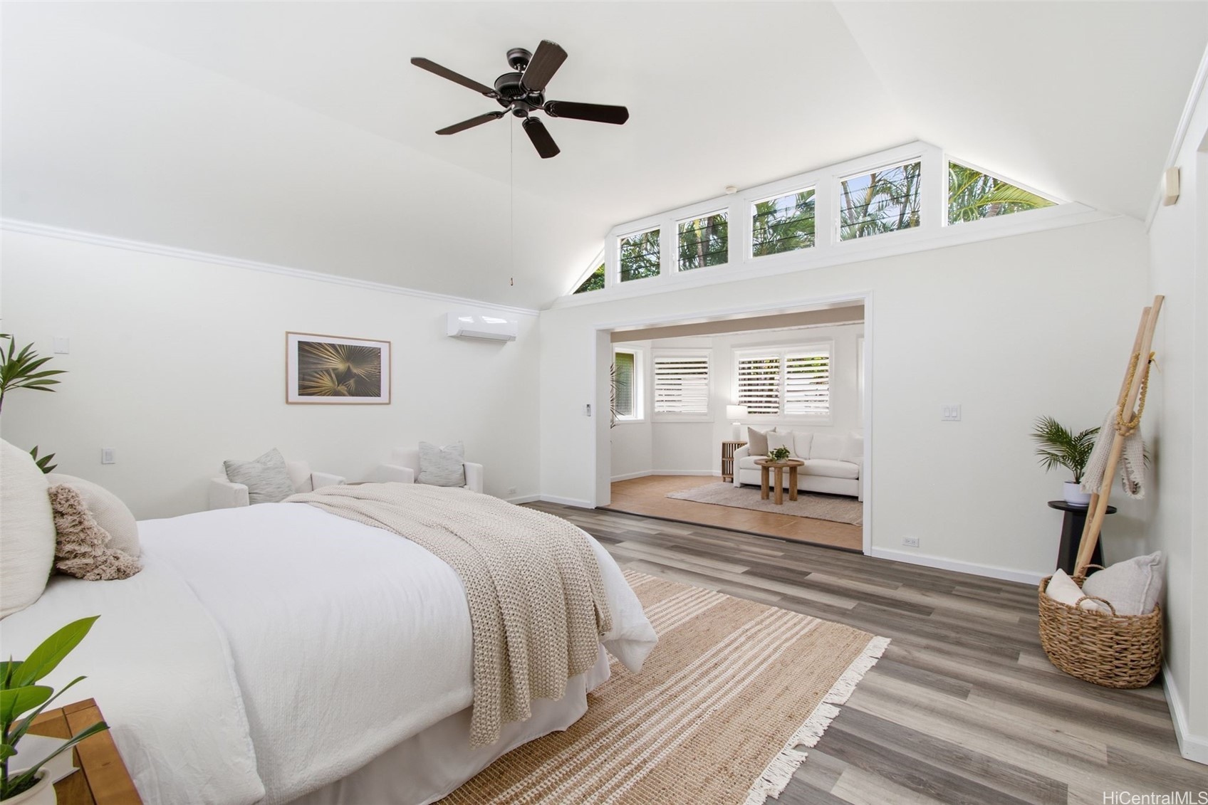 251 Poipu Drive Property Photo 11