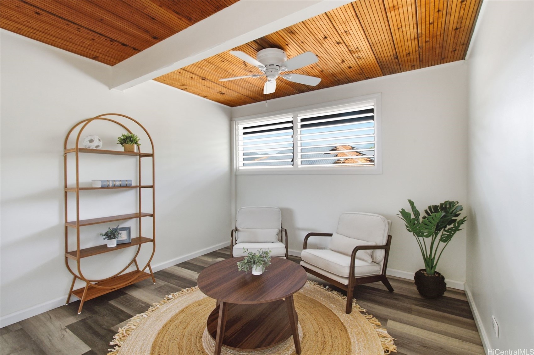 251 Poipu Drive Property Photo 16