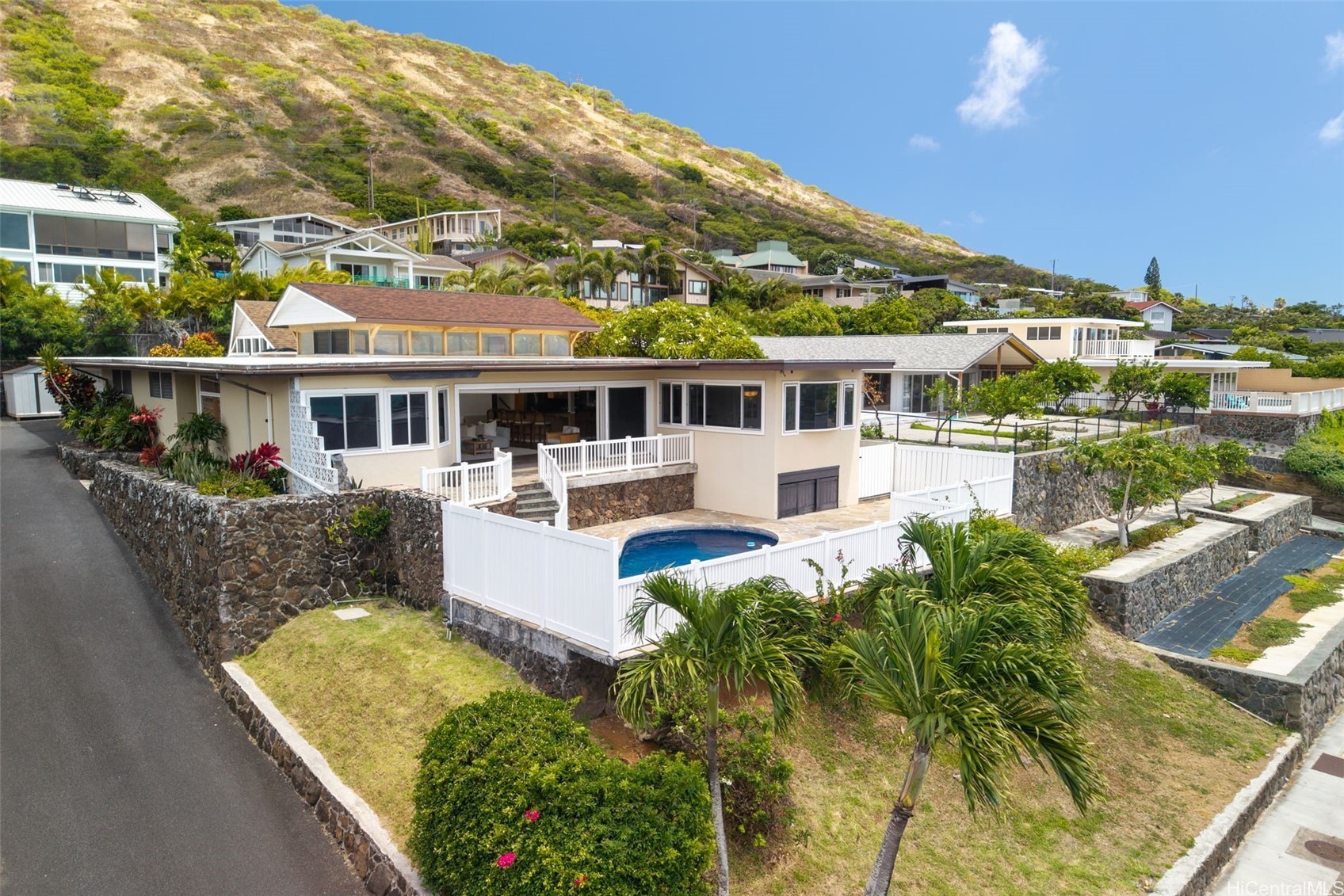 251 Poipu Drive Property Photo 19