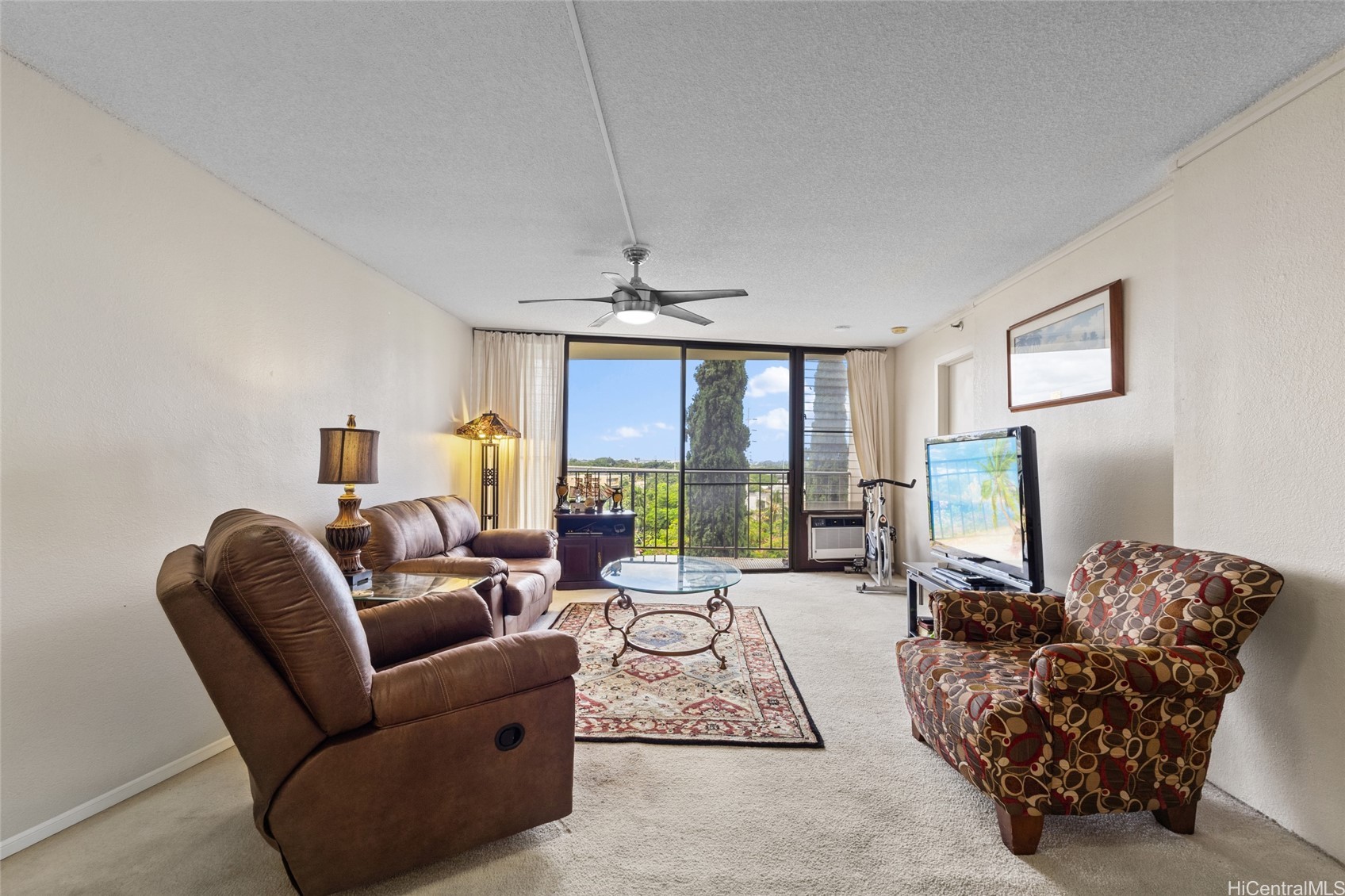 98-501 Koauka Loop A408 Property Photo 2
