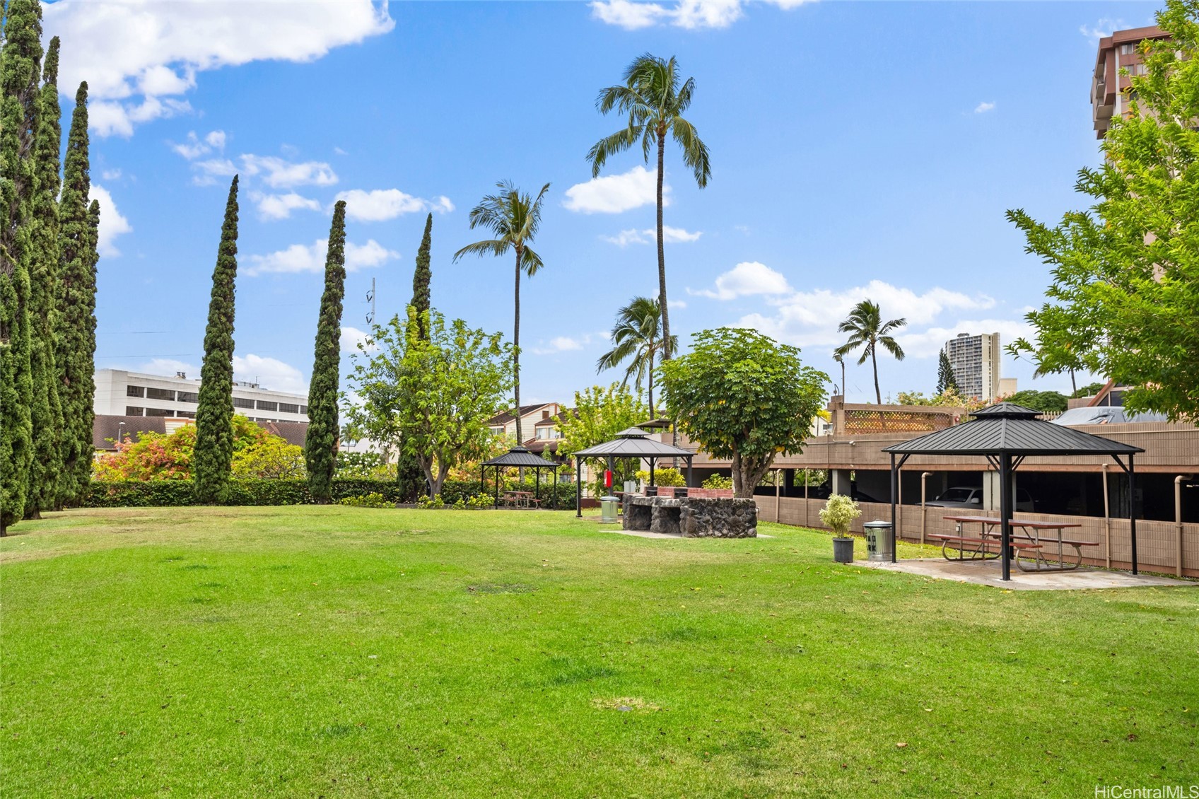 98-501 Koauka Loop A408 Property Photo 22