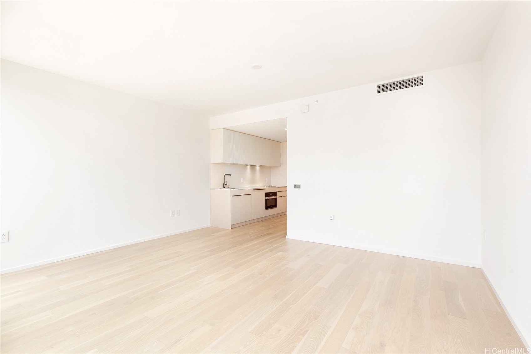333 Ward Avenue 3313 Property Photo 8