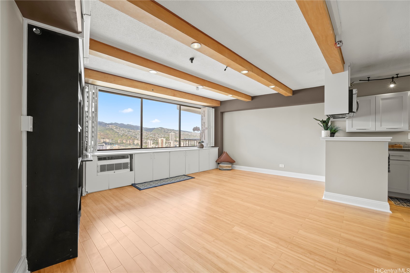 2333 Kapiolani Boulevard 3106 Property Photo 11