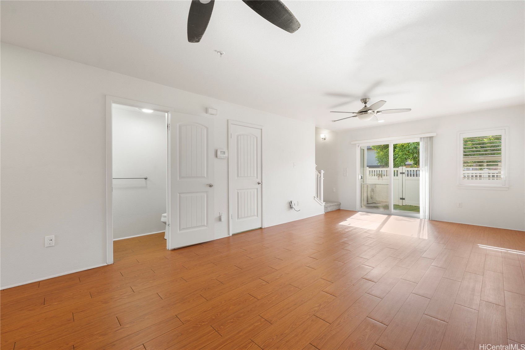 840 Kakala Street 705 Property Photo 3
