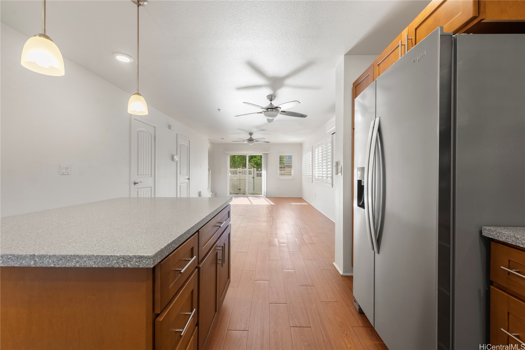 840 Kakala Street 705 Property Photo 5