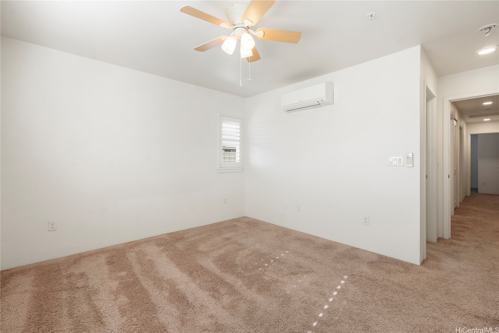 840 Kakala Street 705 Property Photo 9