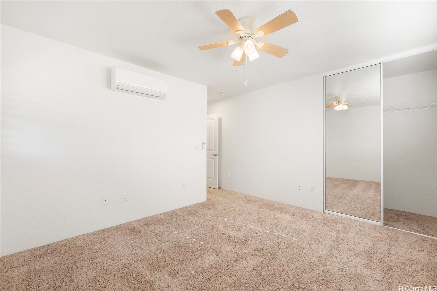 840 Kakala Street 705 Property Photo 11