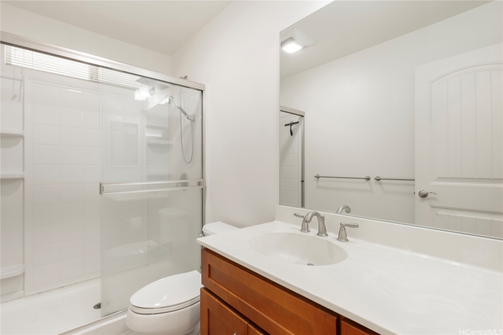 840 Kakala Street 705 Property Photo 15