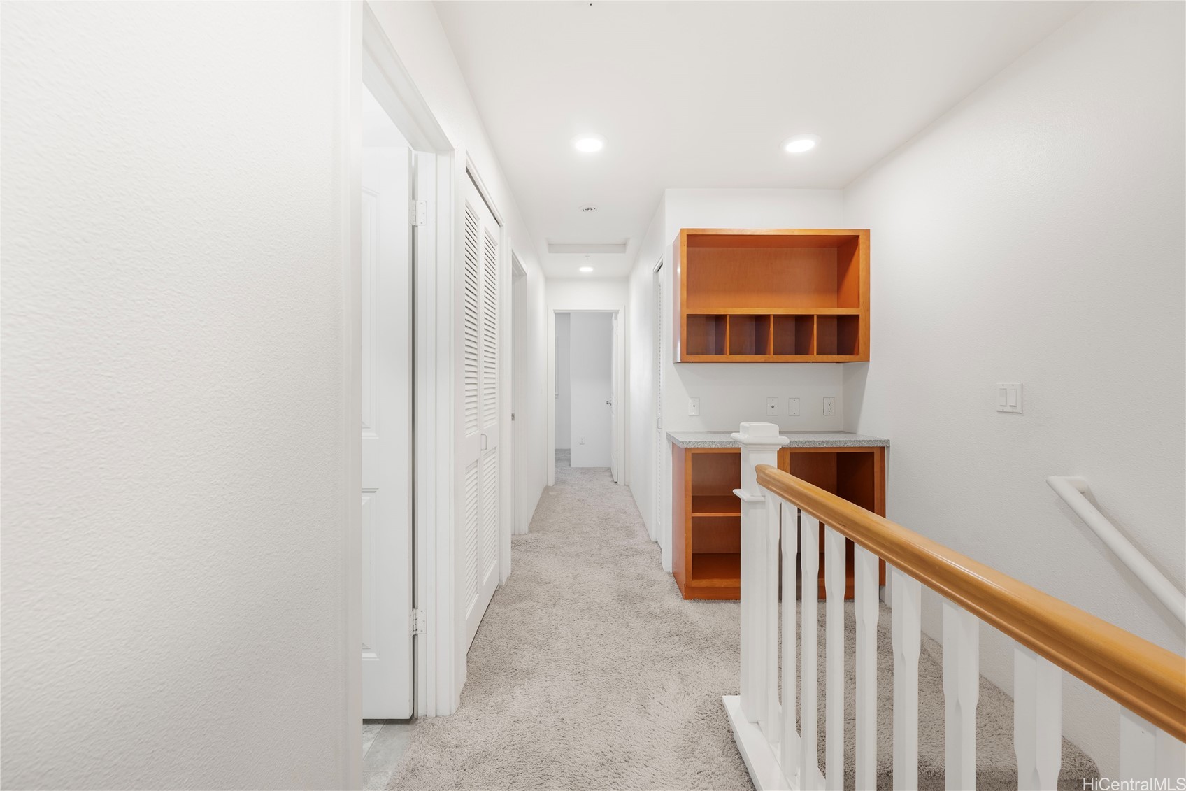840 Kakala Street 705 Property Photo 17