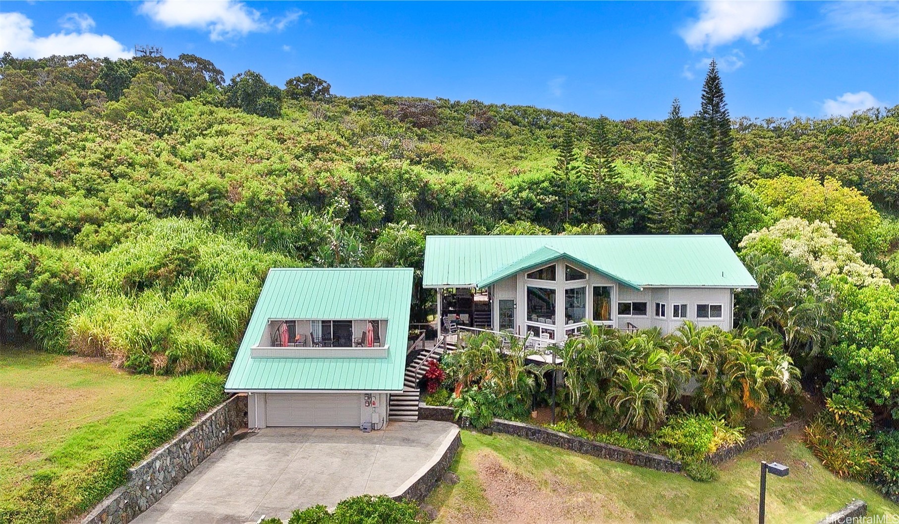 1461 Aunauna Street Property Photo 1