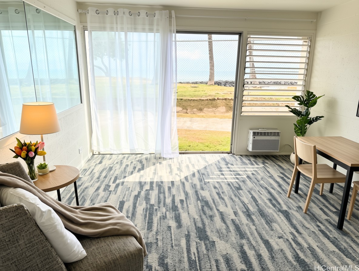 85-175 Farrington Highway B101 Property Photo 1