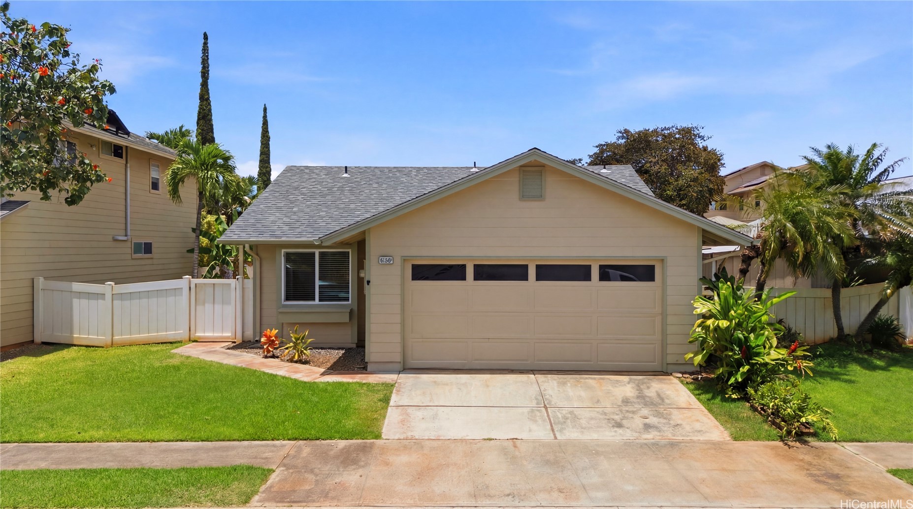 91-532 Koihala Place Property Photo 1