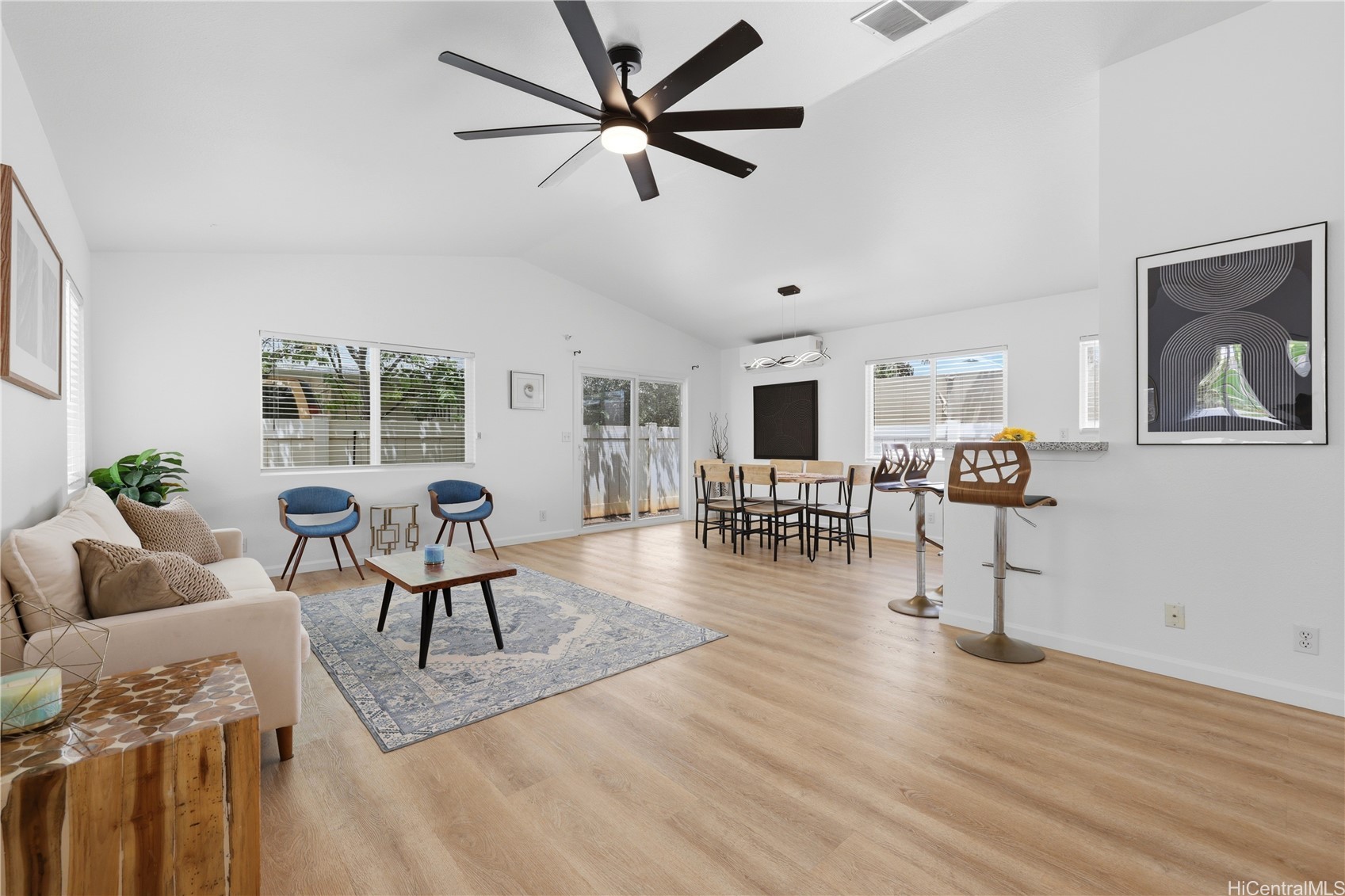 91-532 Koihala Place Property Photo 3