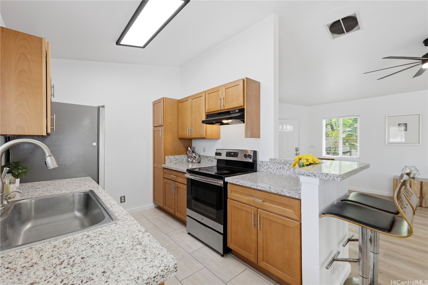 91-532 Koihala Place Property Photo 6
