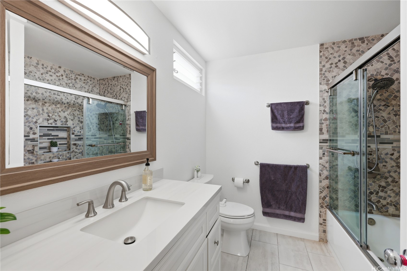 91-532 Koihala Place Property Photo 11