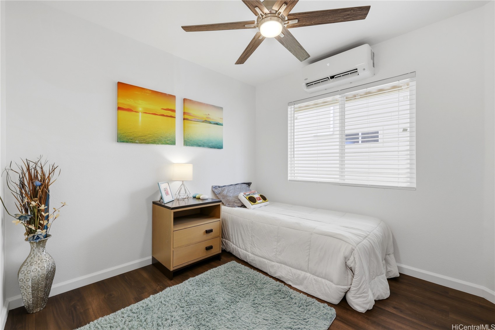 91-532 Koihala Place Property Photo 13