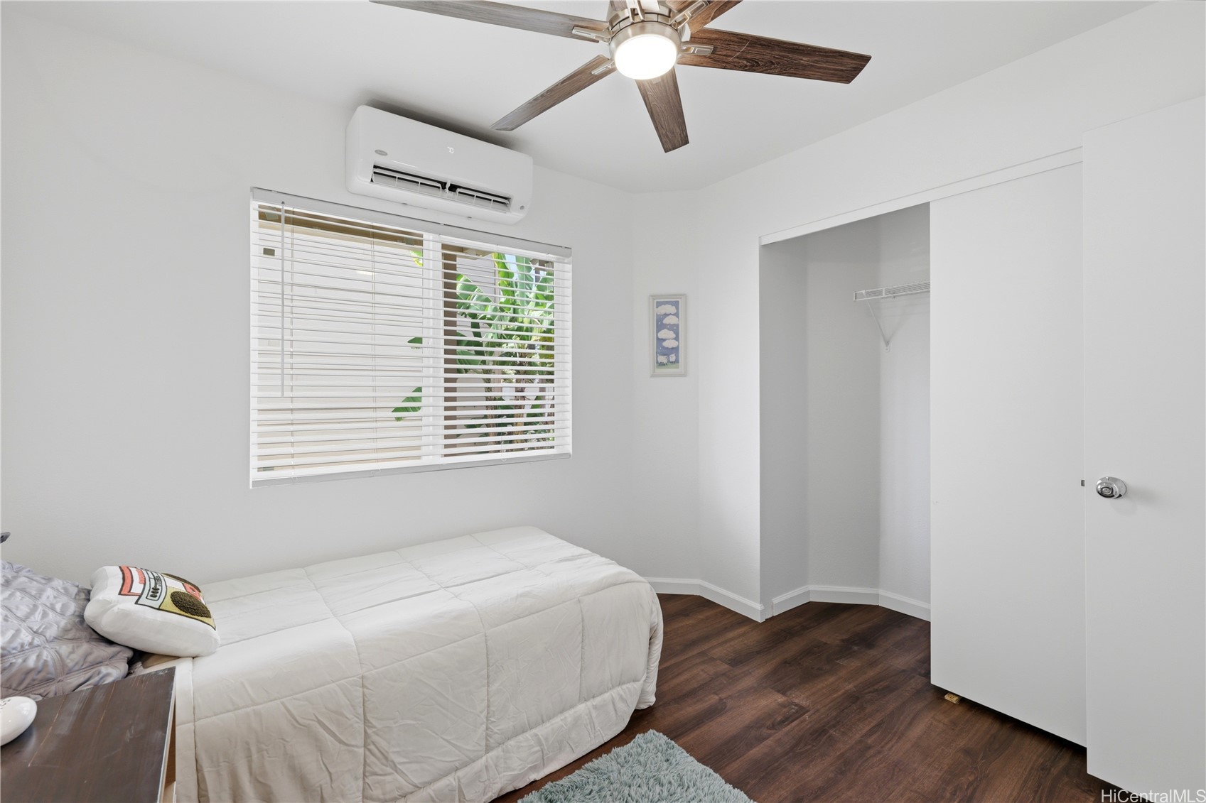 91-532 Koihala Place Property Photo 14
