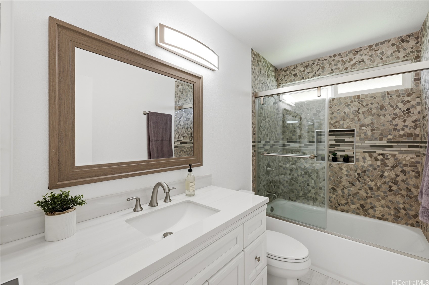 91-532 Koihala Place Property Photo 15