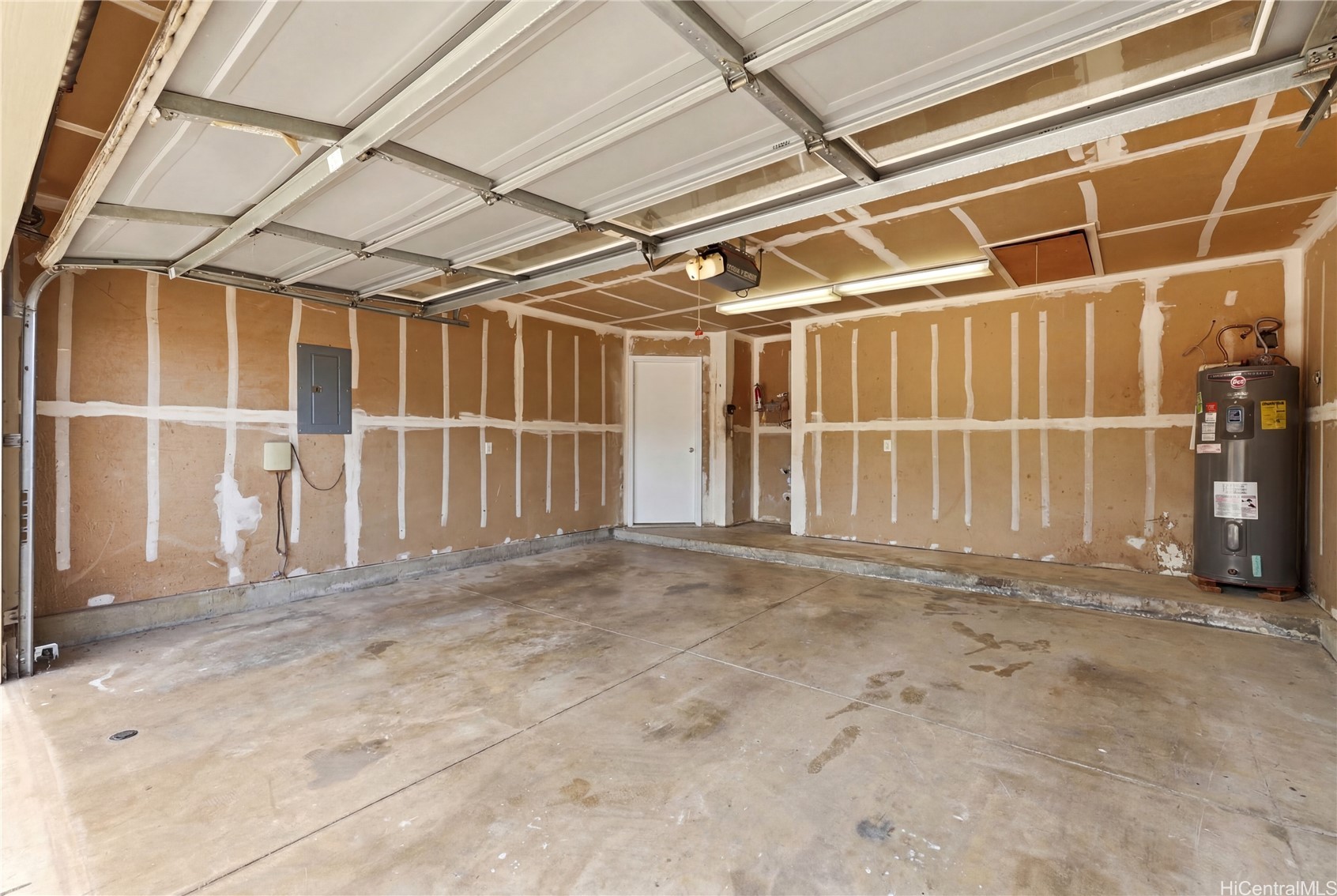 91-532 Koihala Place Property Photo 19