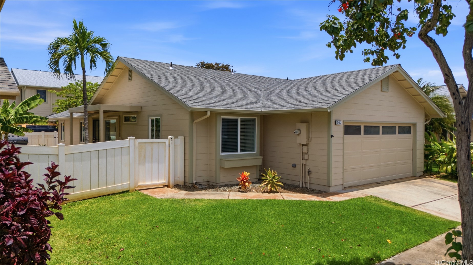 91-532 Koihala Place Property Photo 20