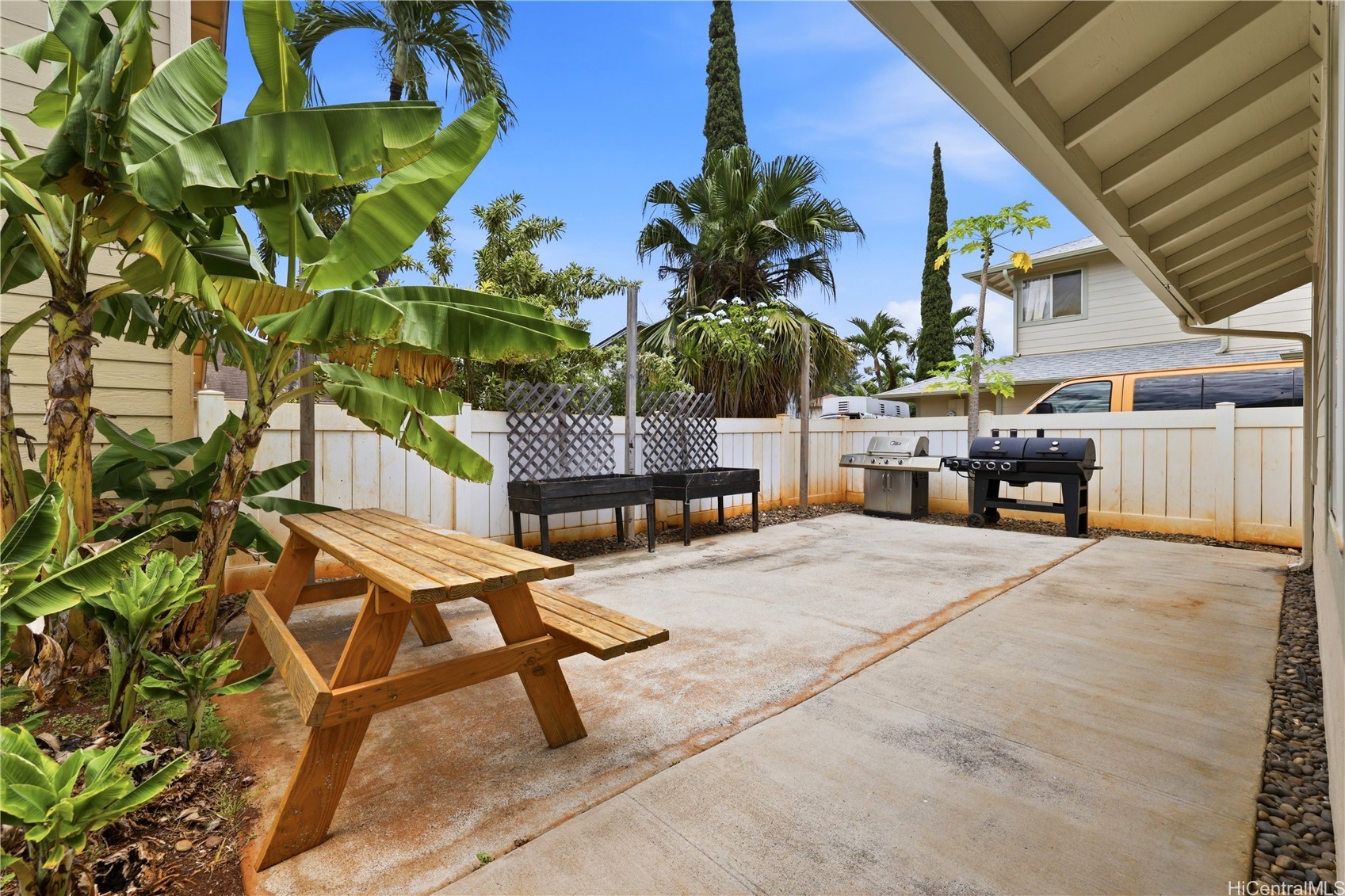 91-532 Koihala Place Property Photo 21