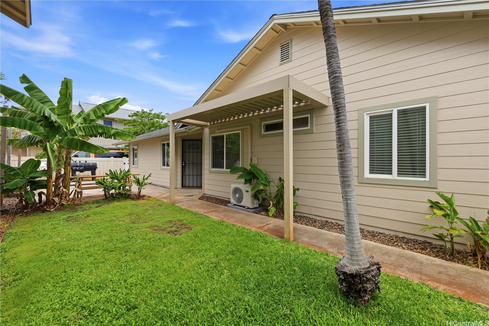 91-532 Koihala Place Property Photo 22