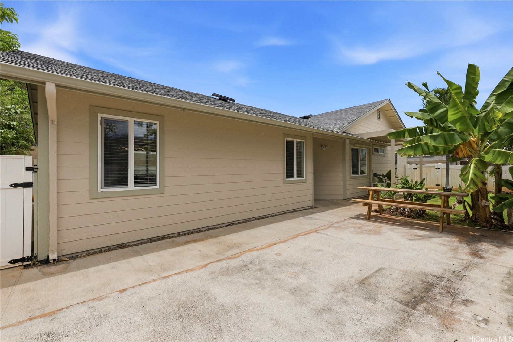 91-532 Koihala Place Property Photo 23