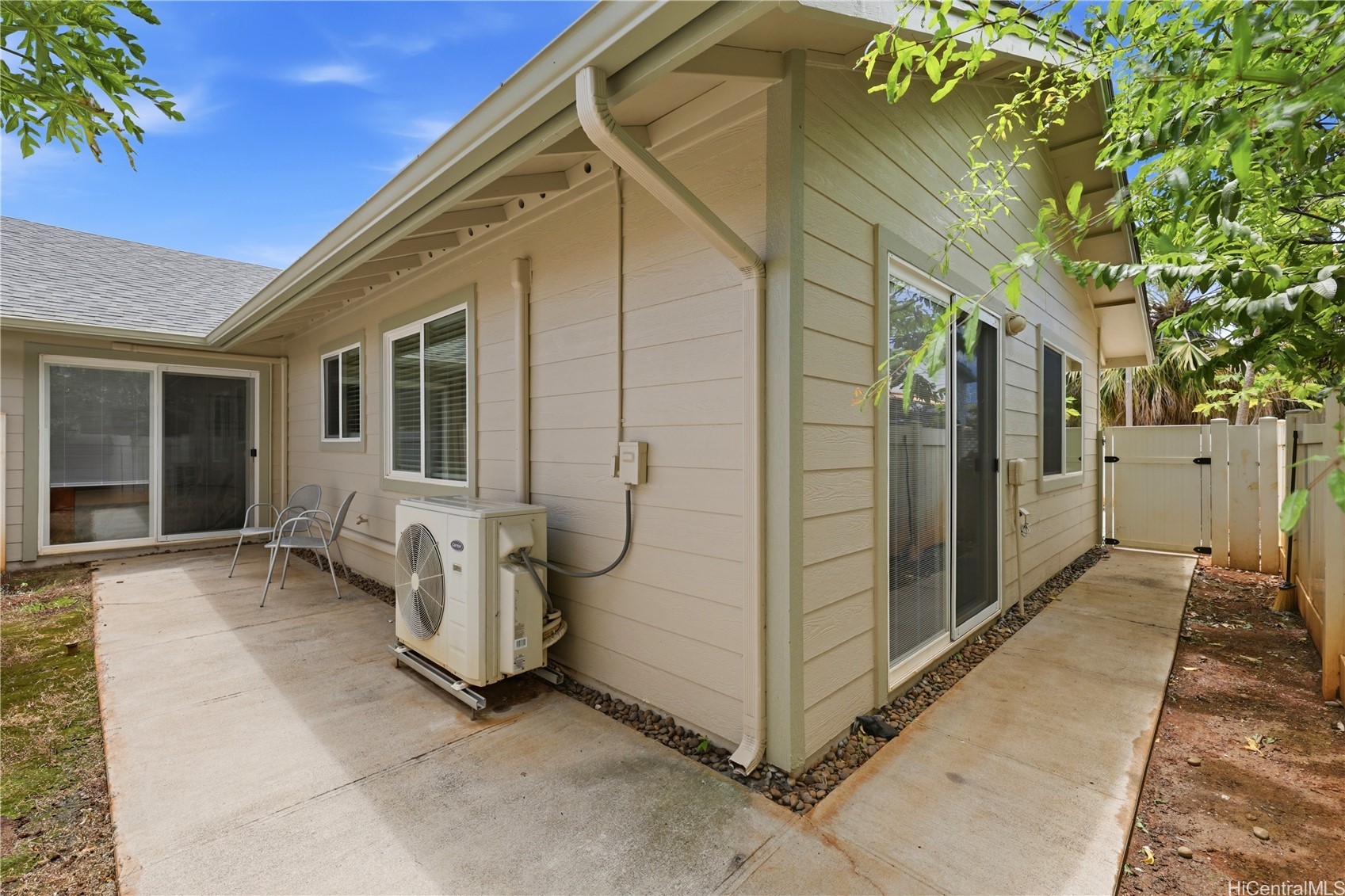 91-532 Koihala Place Property Photo 24