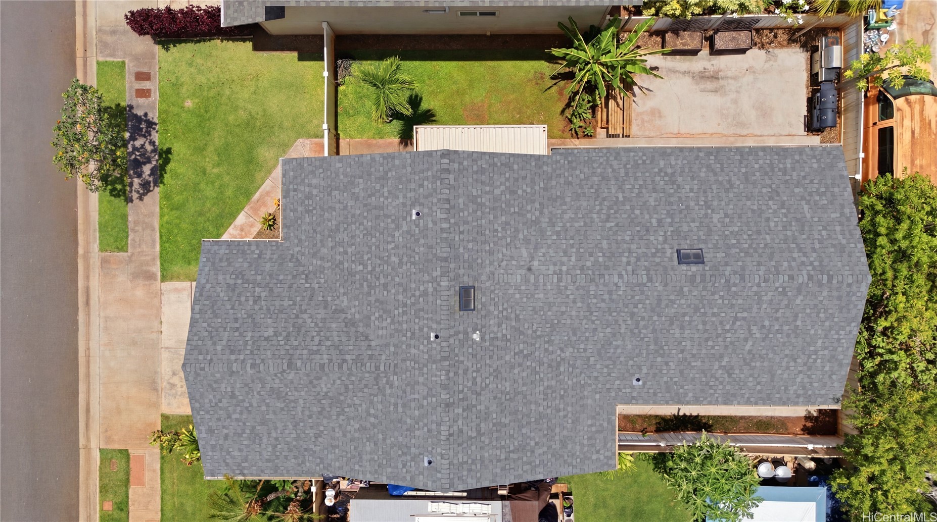 91-532 Koihala Place Property Photo 25