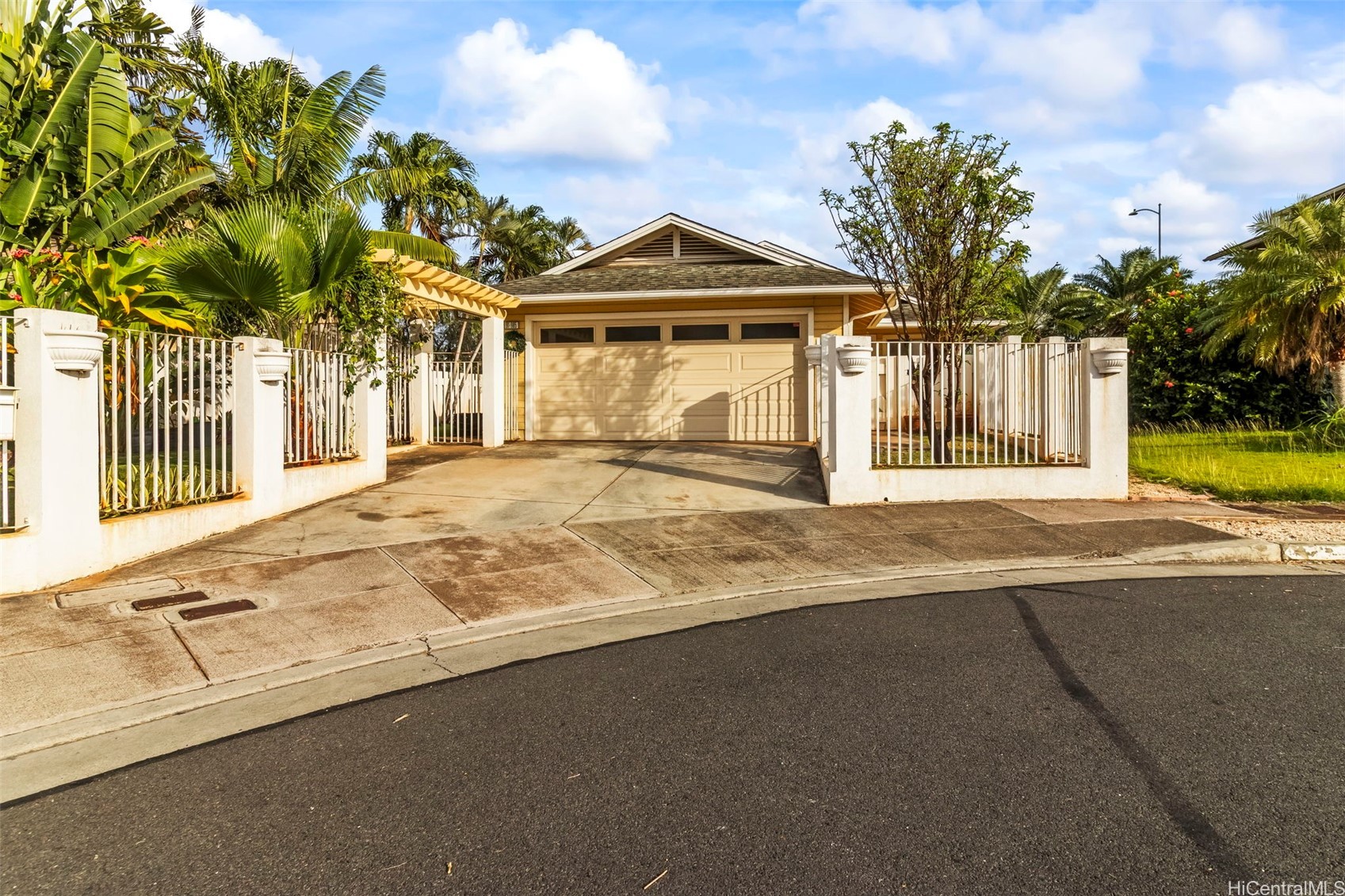 91-985 Keoneae Place Property Photo 1