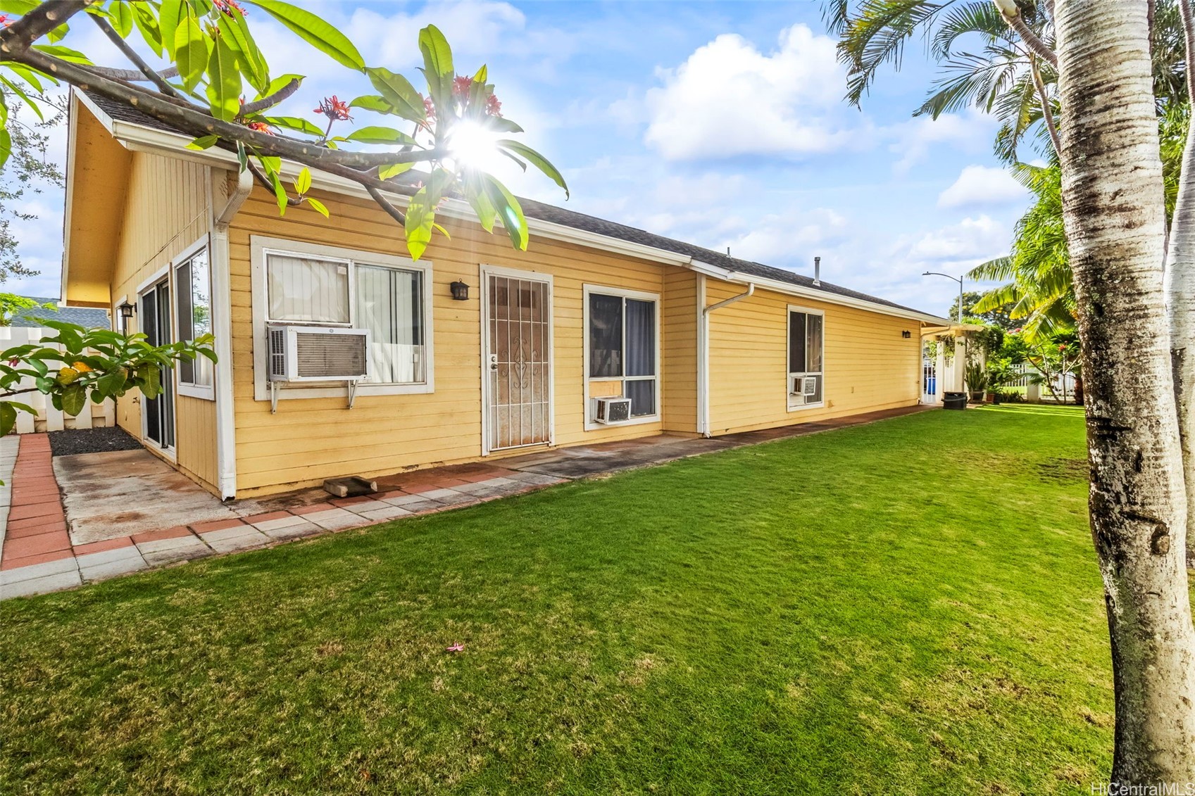 91-985 Keoneae Place Property Photo 15
