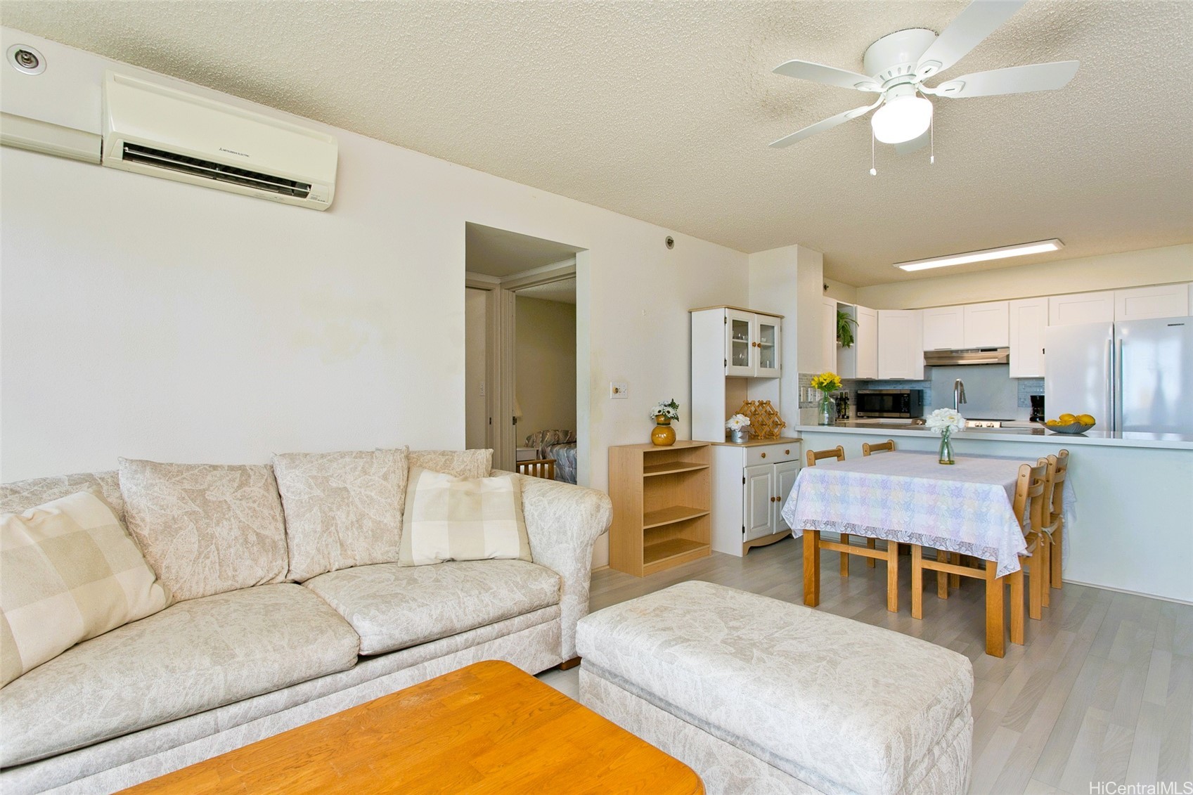 1133 Waimanu Street 1004 Property Photo 6
