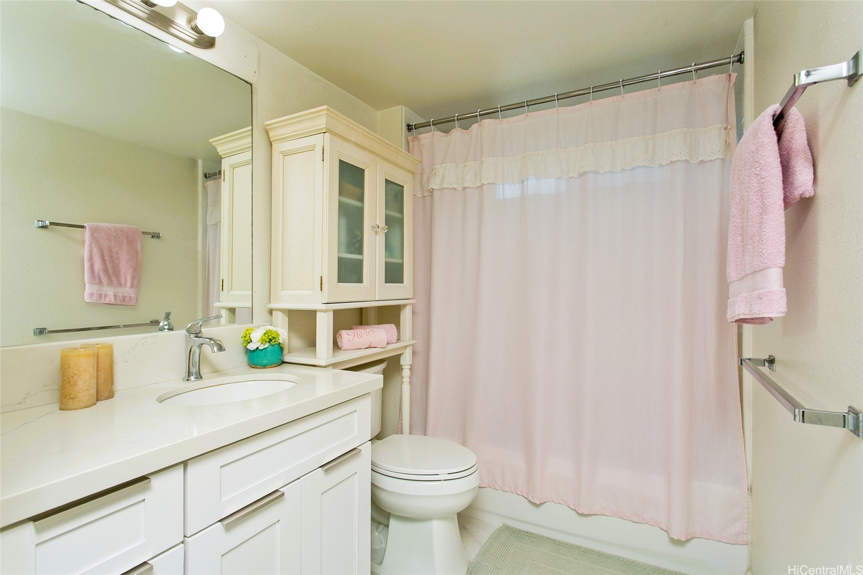 1133 Waimanu Street 1004 Property Photo 11