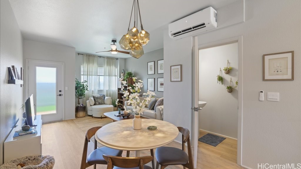 91-4099 Hikuono Street 704 Property Photo 8